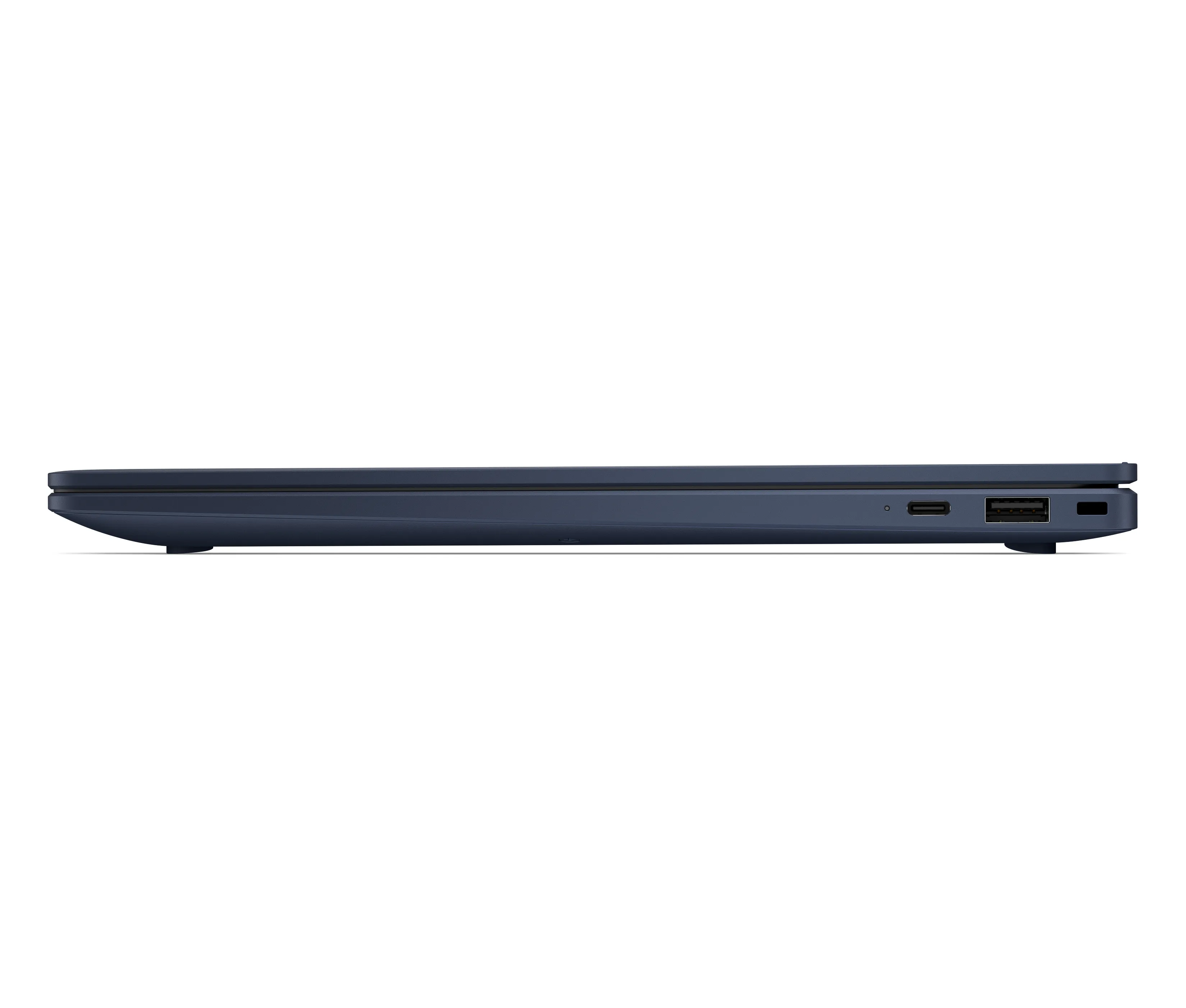 HP EliteBook 8 G2i 14" Ultra 5 325, 32 Gt, 512 Gt, Win 11 -kannettava