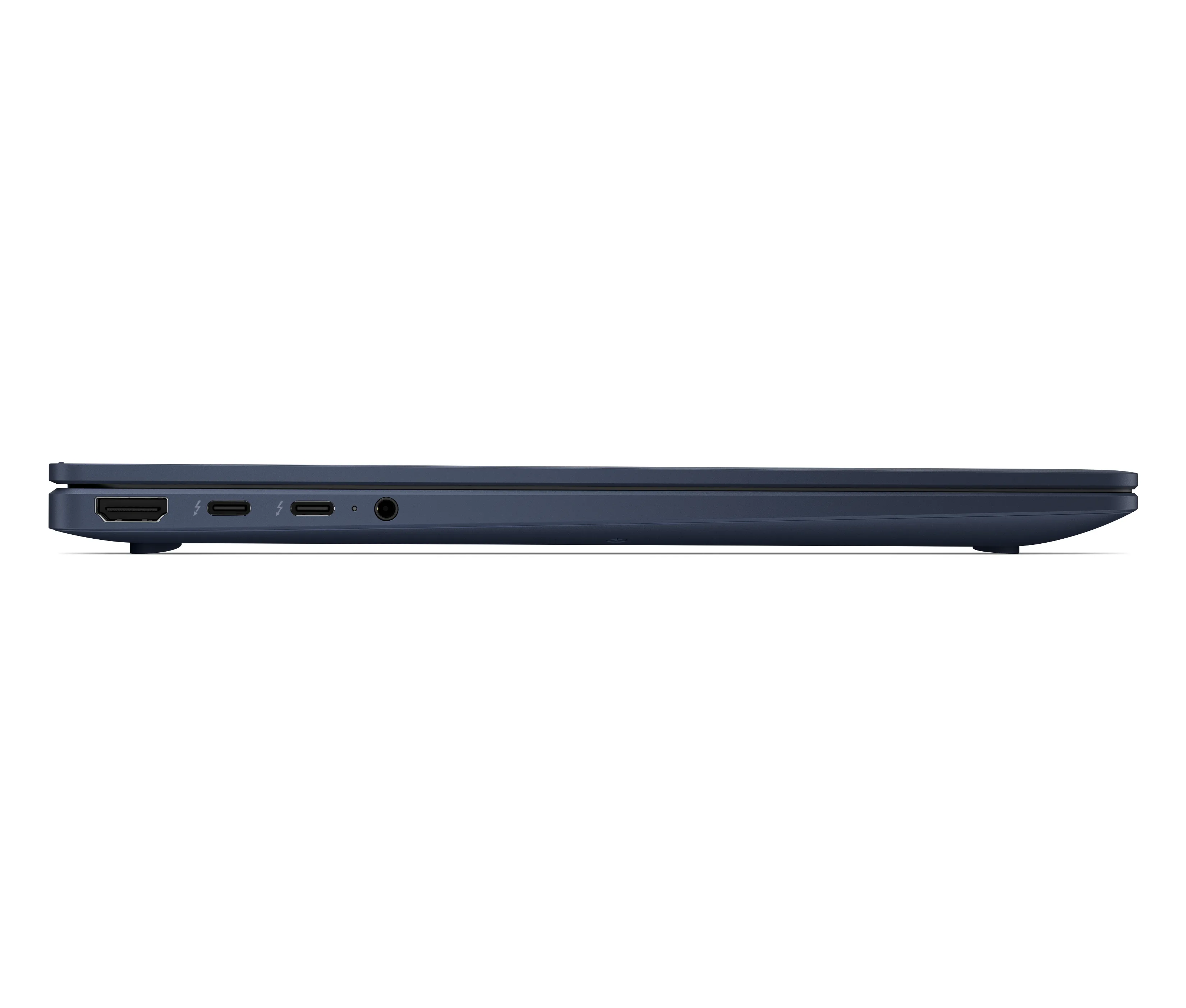 HP EliteBook 8 G2i 14" Ultra 5 325, 32 Gt, 512 Gt, Win 11 -kannettava