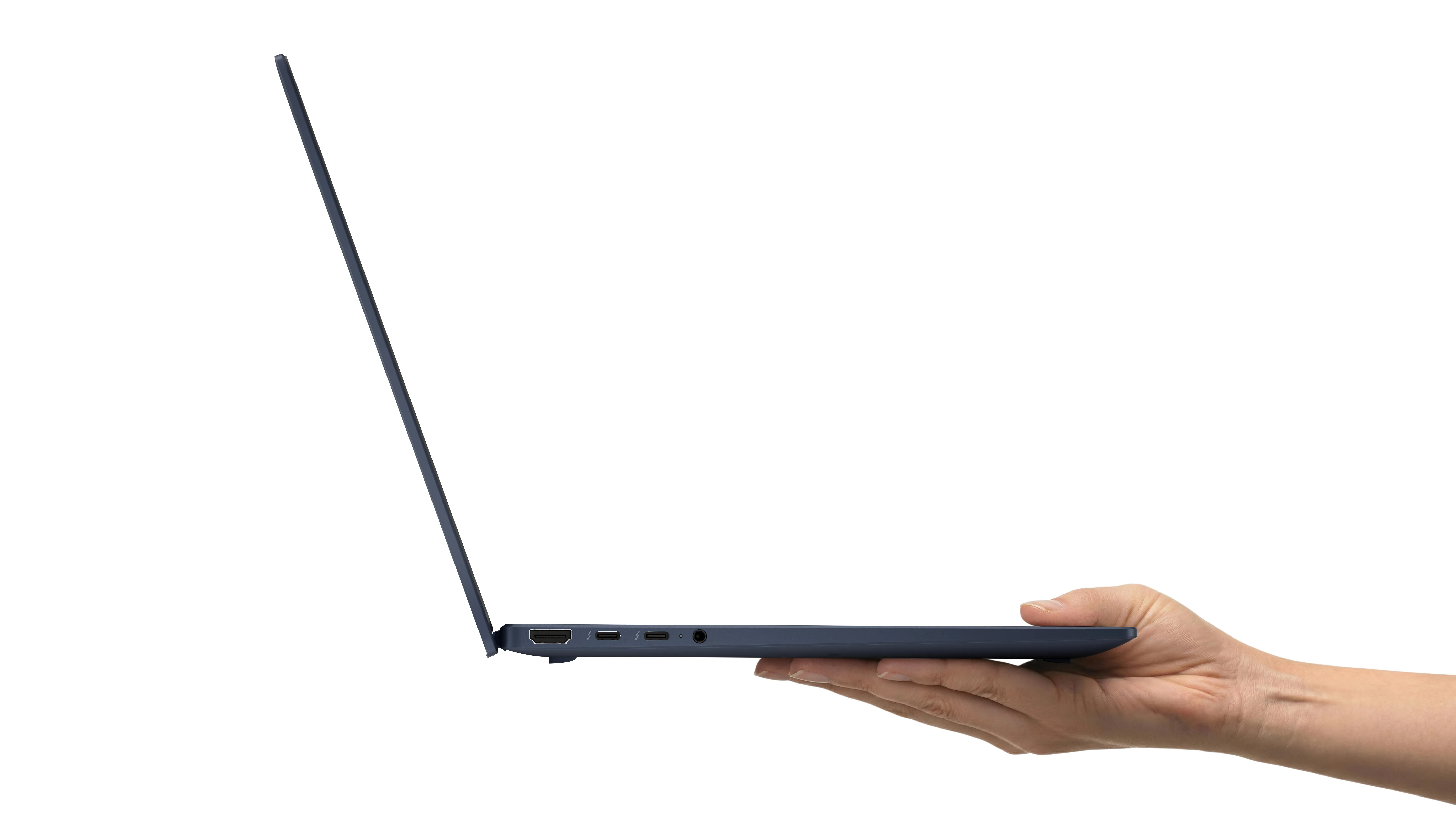HP EliteBook 8 G2i 14" Ultra 5 325, 32 Gt, 512 Gt, Win 11 -kannettava