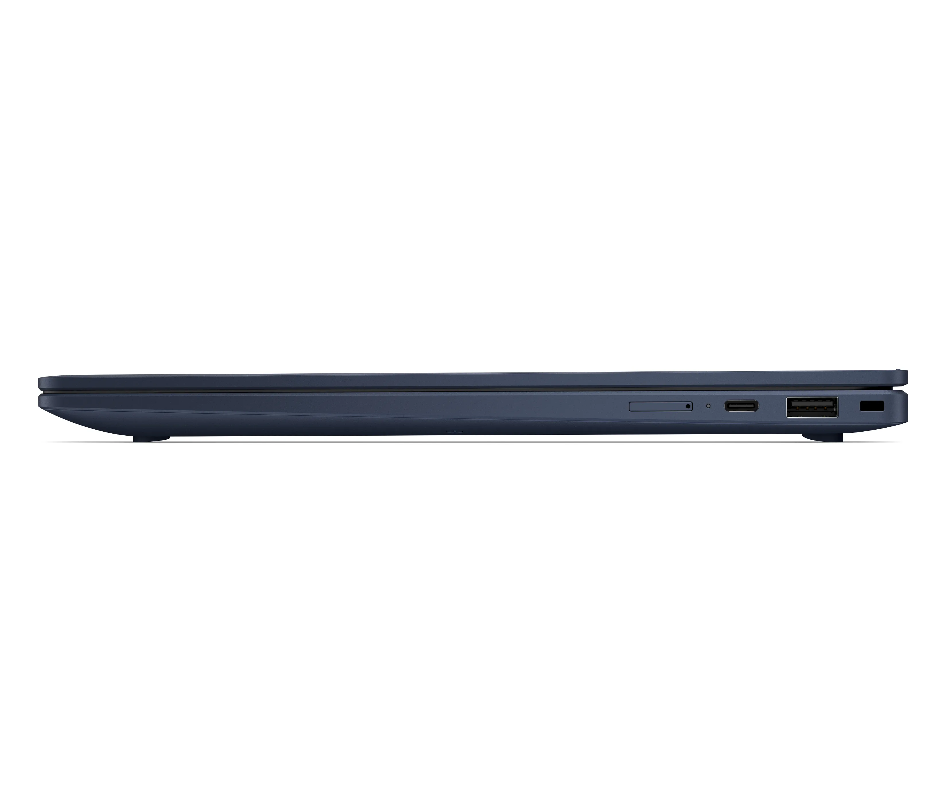 HP EliteBook x G2i 14.0" Ultra X7 358H, 32GB, 1TB, Intel Arc Graphics, Win 11 Pro - Notebook, Atmospheric blue