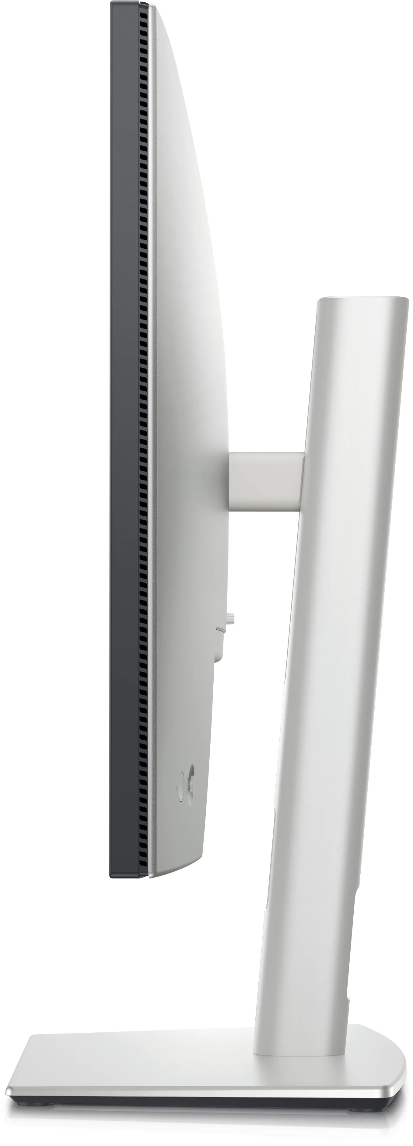 Dell UltraSharp U2724DE 27" QHD, IPS Black, 120Hz -n&auml;ytt&ouml;, Thunderbolt hub