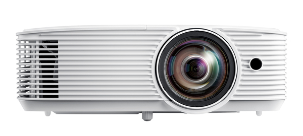 OPTOMA W308STE 3600ANSI WXGA 0.52:1 DLP