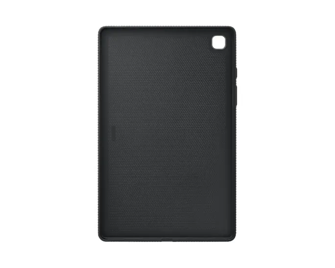 SAMSUNG PROTECTIVE STANDING COVER TAB A7 DARK GRAY