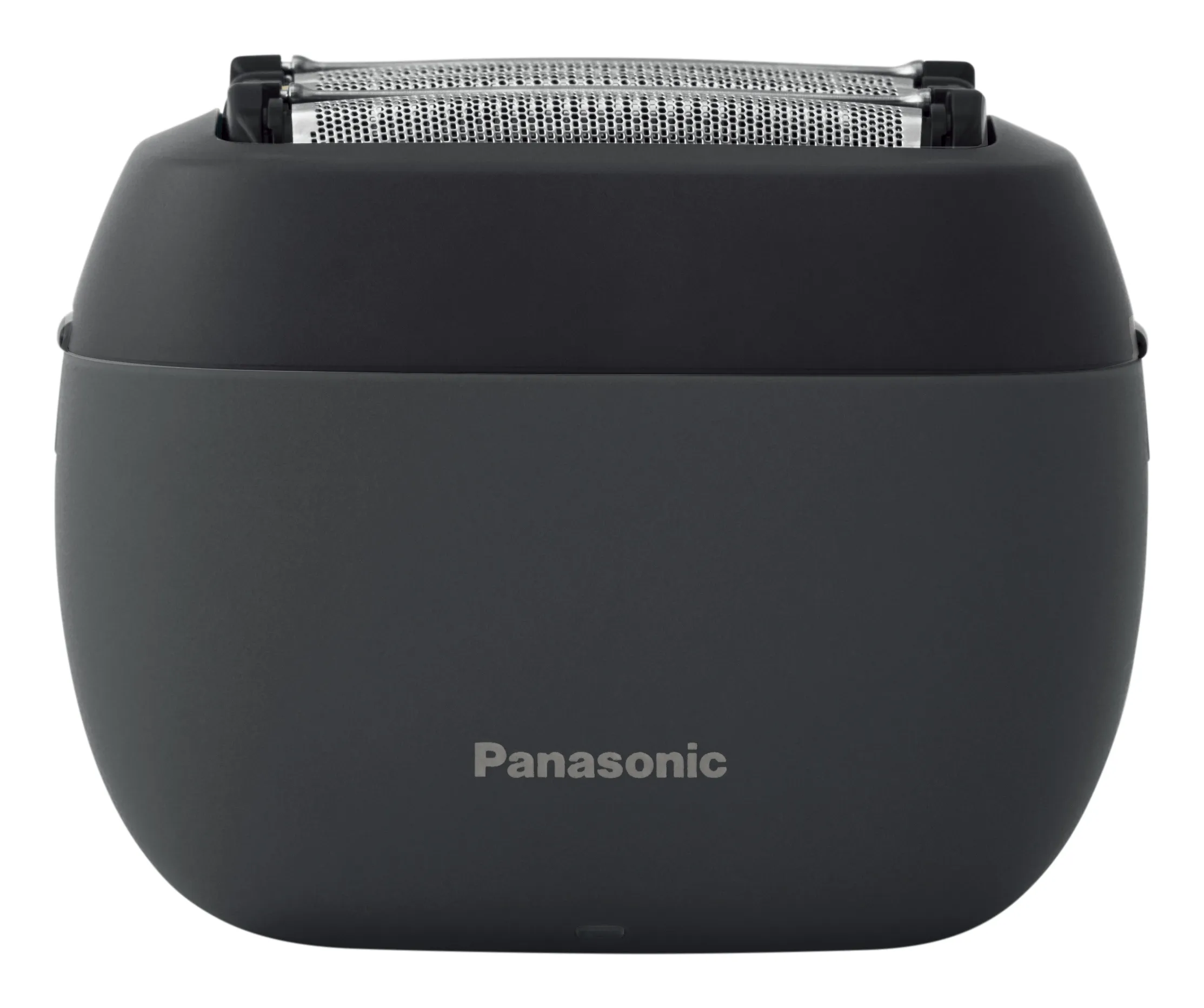 Panasonic kompakt - rakapparat
