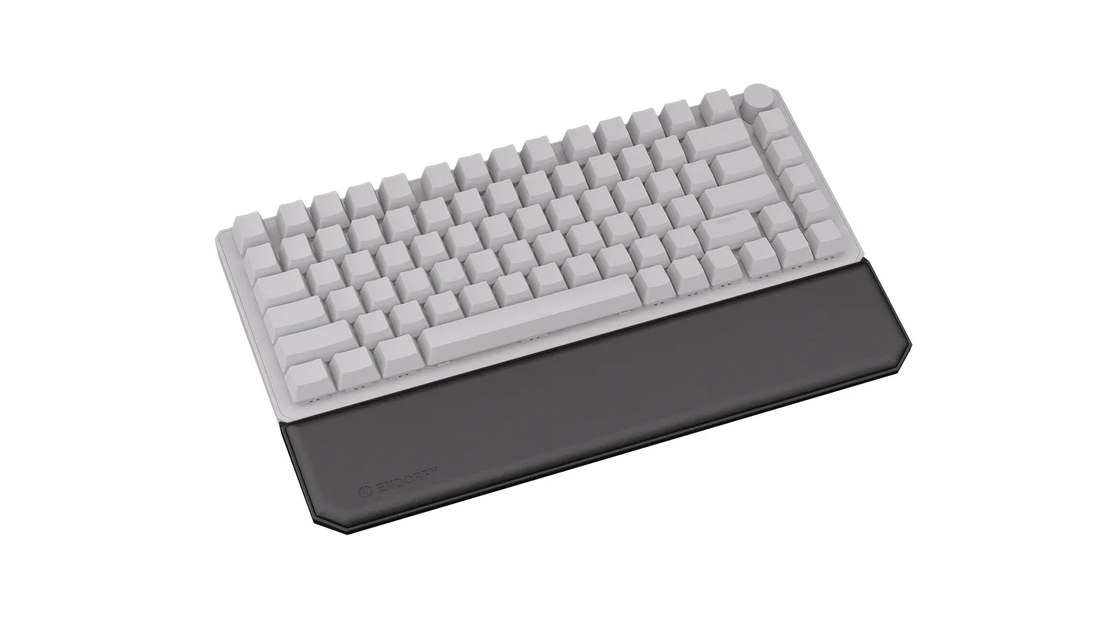 Endorfy Thock 75 percent - handledsskydd