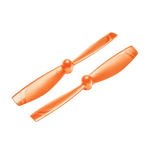 WALKERA, F210 3D PROPELLERS (2D)