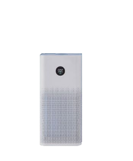 Xiaomi MI Air Purifier 2S EU