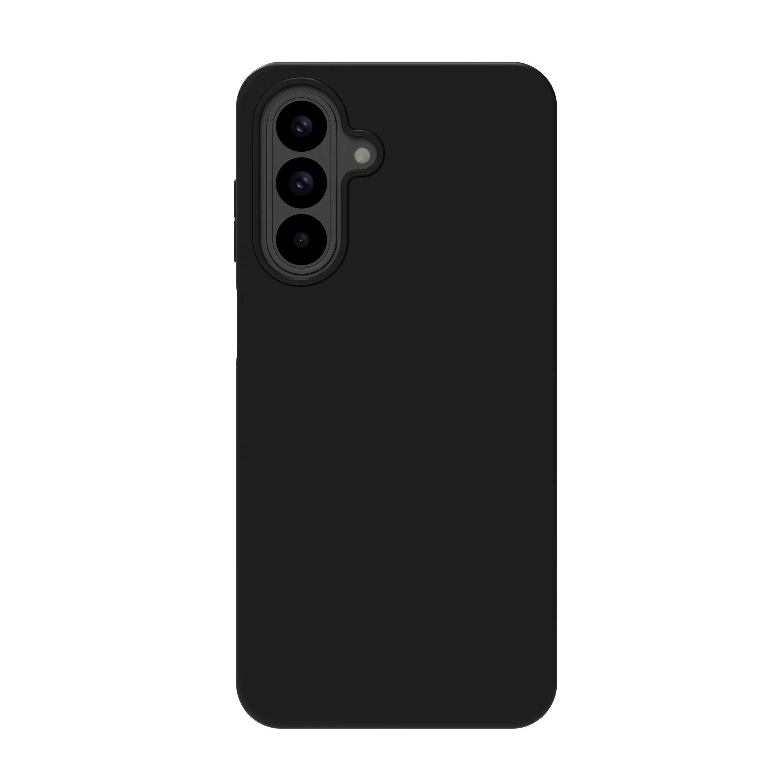 Greenland - Galaxy A26 5G - Night Black