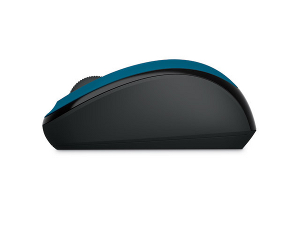 Wireless Mobile Mouse 3500 / b