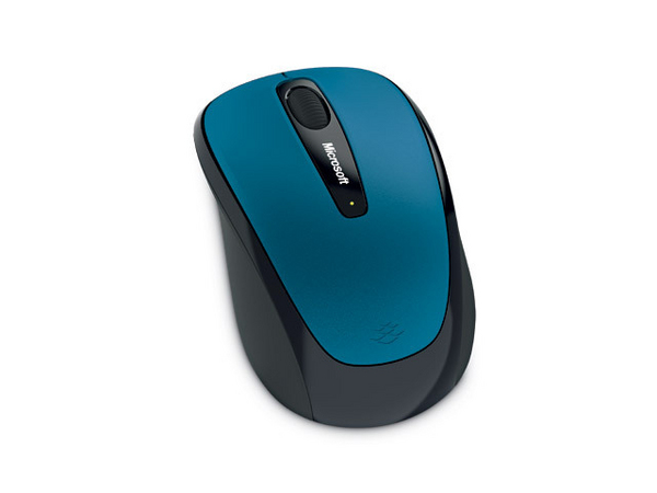 Wireless Mobile Mouse 3500 / b