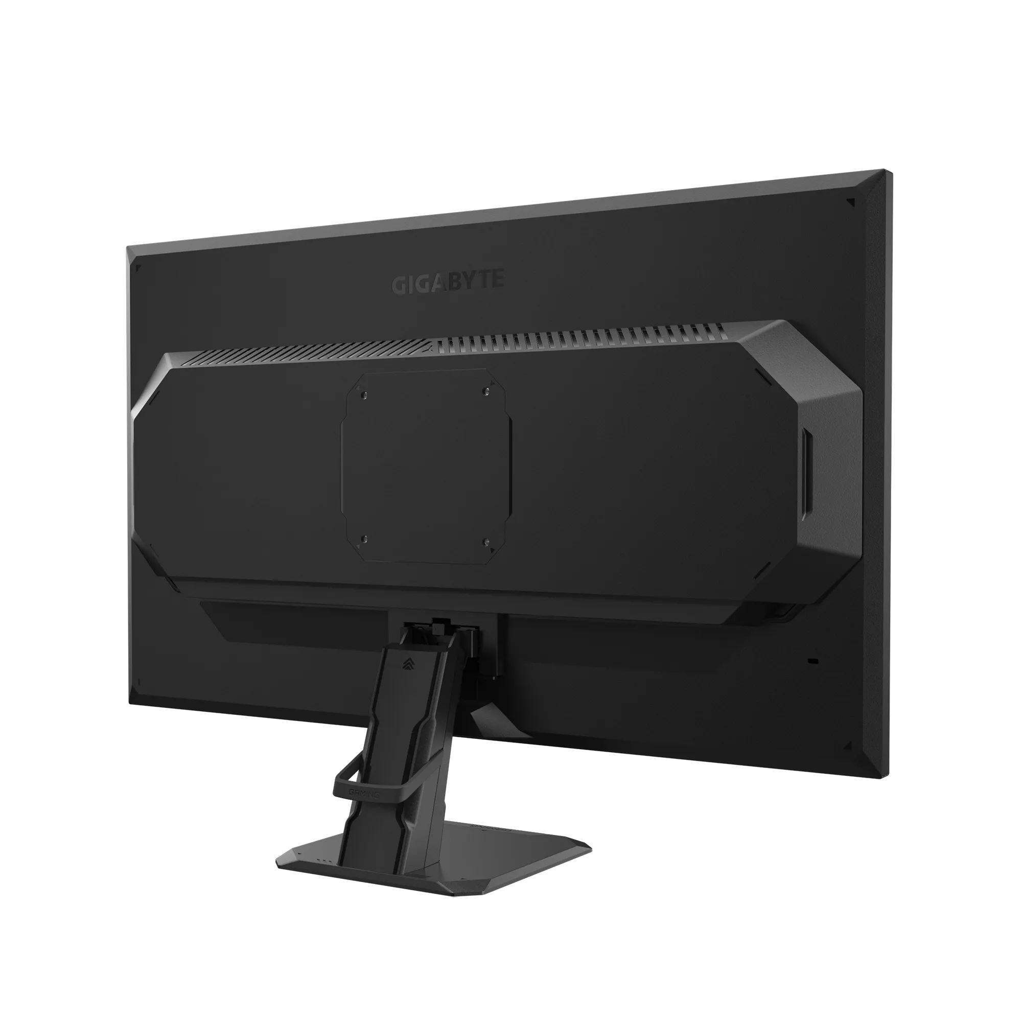 GIGABYTE GS27FA 27" Full HD, IPS Gaming Monitor GIGABYTE GS27FA 27" Full HD, IPS Gaming Monitor