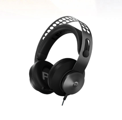 Lenovo Legion H500 Pro 7.1 - gaming headset