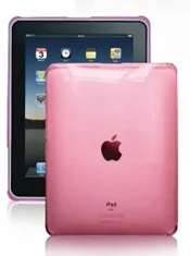 Hardshell Case Fuscia