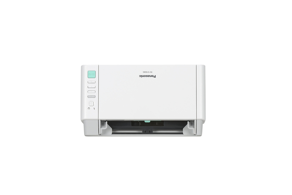 A4, Duplex, Sheet Feed