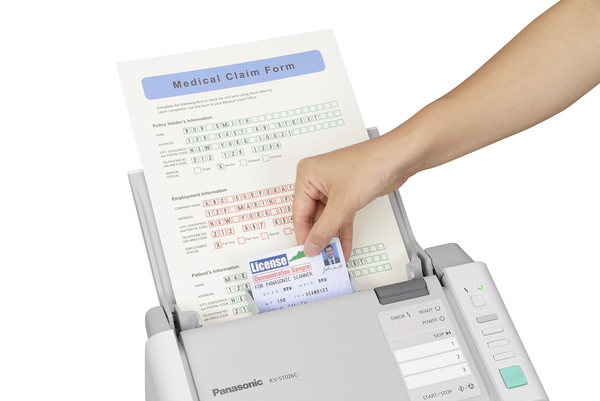 A4, Duplex, Sheet Feed