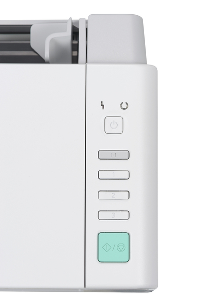 A4, Duplex, Sheet Feed