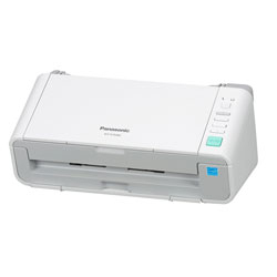 A4, Duplex, Sheet Feed