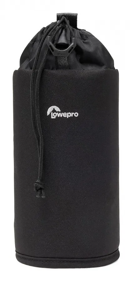 LOWEPRO Bottle Pouch ProTactic III