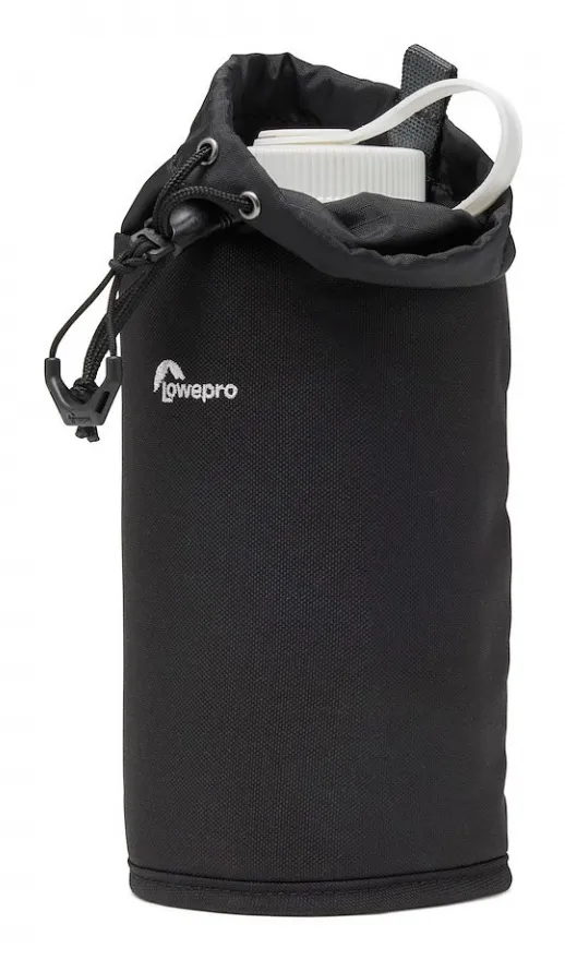 LOWEPRO Bottle Pouch ProTactic III
