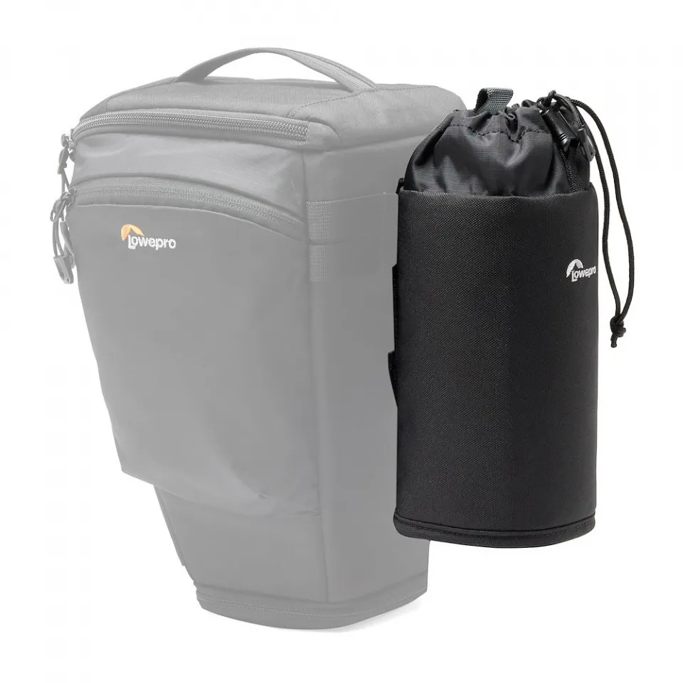 LOWEPRO Bottle Pouch ProTactic III