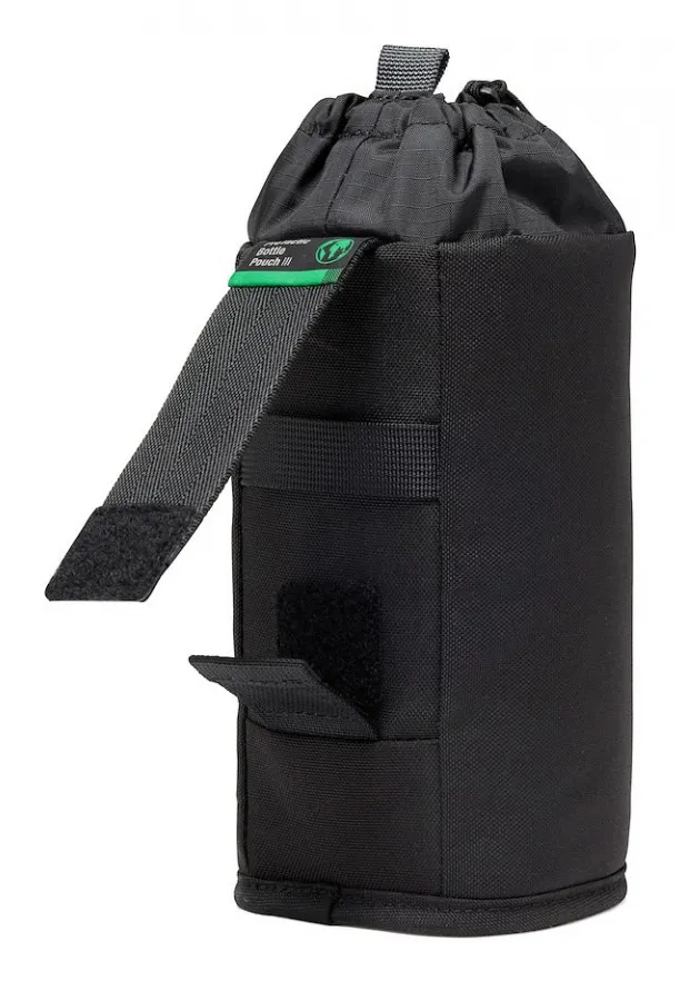 LOWEPRO Bottle Pouch ProTactic III