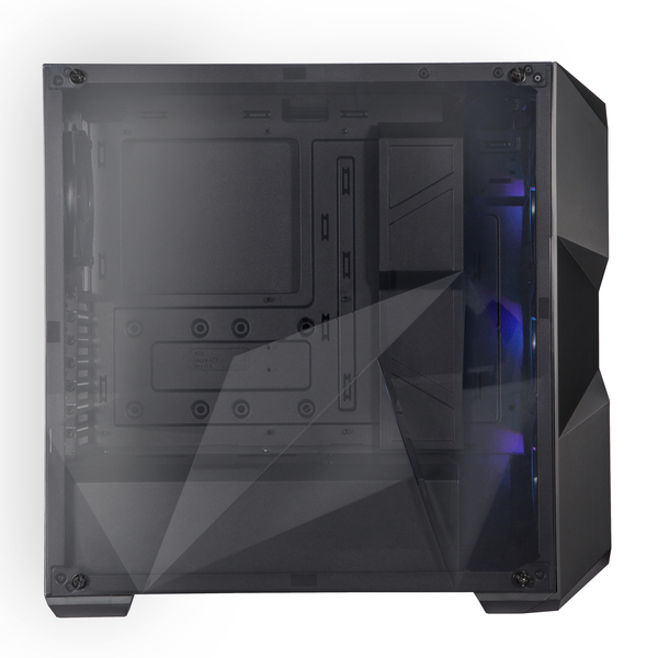 Cooler Master MasterBox TD500 ARGB Midi