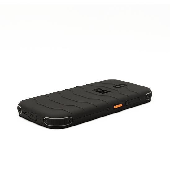 CATERPILLAR S42 (BLACK)