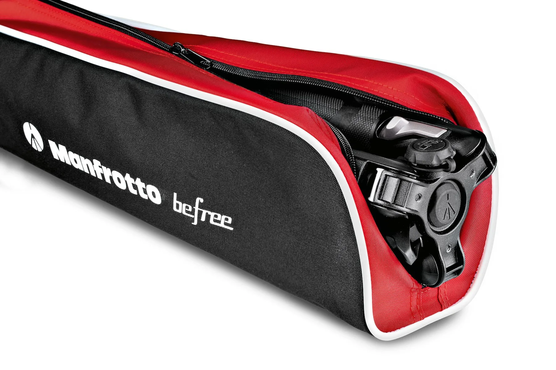 MANFROTTO Jalustakit