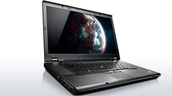 LENOVO ThinkPad T530 i5-3230M 15.6inch HD+ 4GB 500GB HS DVDRW NVIDIA Optimus 1GB FPR 3G 6cell W7P64+W8P RDVD 2429-7ZG Topseller