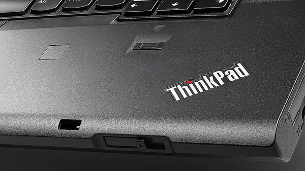 LENOVO ThinkPad T530 i5-3230M 15.6inch HD+ 4GB 500GB HS DVDRW NVIDIA Optimus 1GB FPR 3G 6cell W7P64+W8P RDVD 2429-7ZG Topseller