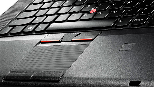 LENOVO ThinkPad T530 i5-3230M 15.6inch HD+ 4GB 500GB HS DVDRW NVIDIA Optimus 1GB FPR 3G 6cell W7P64+W8P RDVD 2429-7ZG Topseller