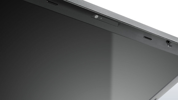 LENOVO ThinkPad T530 i5-3230M 15.6inch HD+ 4GB 500GB HS DVDRW NVIDIA Optimus 1GB FPR 3G 6cell W7P64+W8P RDVD 2429-7ZG Topseller