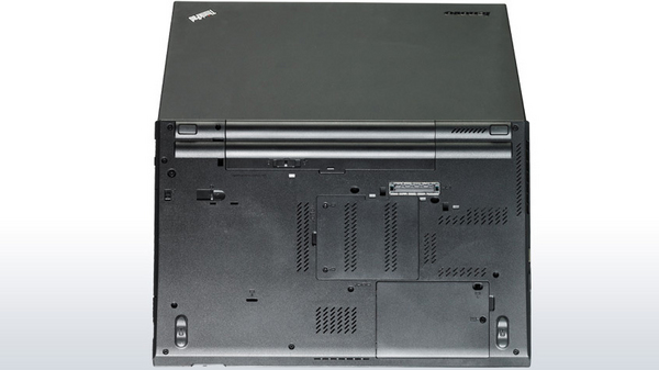 LENOVO ThinkPad T530 i5-3230M 15.6inch HD+ 4GB 500GB HS DVDRW NVIDIA Optimus 1GB FPR 3G 6cell W7P64+W8P RDVD 2429-7ZG Topseller