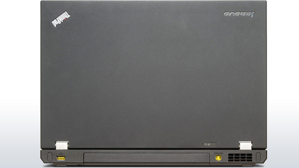 LENOVO ThinkPad T530 i5-3230M 15.6inch HD+ 4GB 500GB HS DVDRW NVIDIA Optimus 1GB FPR 3G 6cell W7P64+W8P RDVD 2429-7ZG Topseller