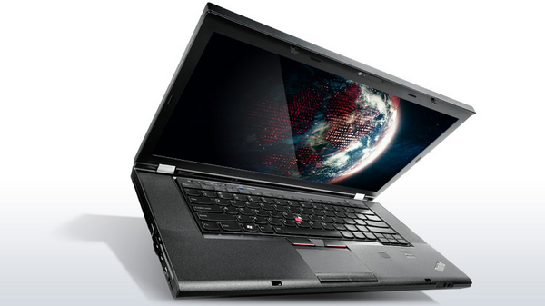 LENOVO ThinkPad T530 i5-3230M 15.6inch HD+ 4GB 500GB HS DVDRW NVIDIA Optimus 1GB FPR 3G 6cell W7P64+W8P RDVD 2429-7ZG Topseller