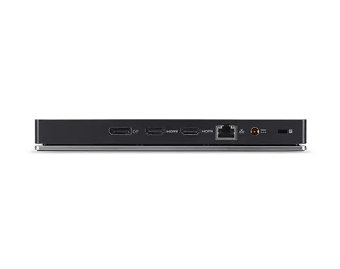 Acer USB Type-C Dock II docking station
