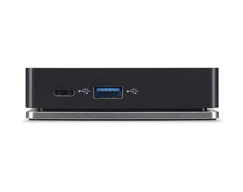 Acer USB Type-C Dock II docking station