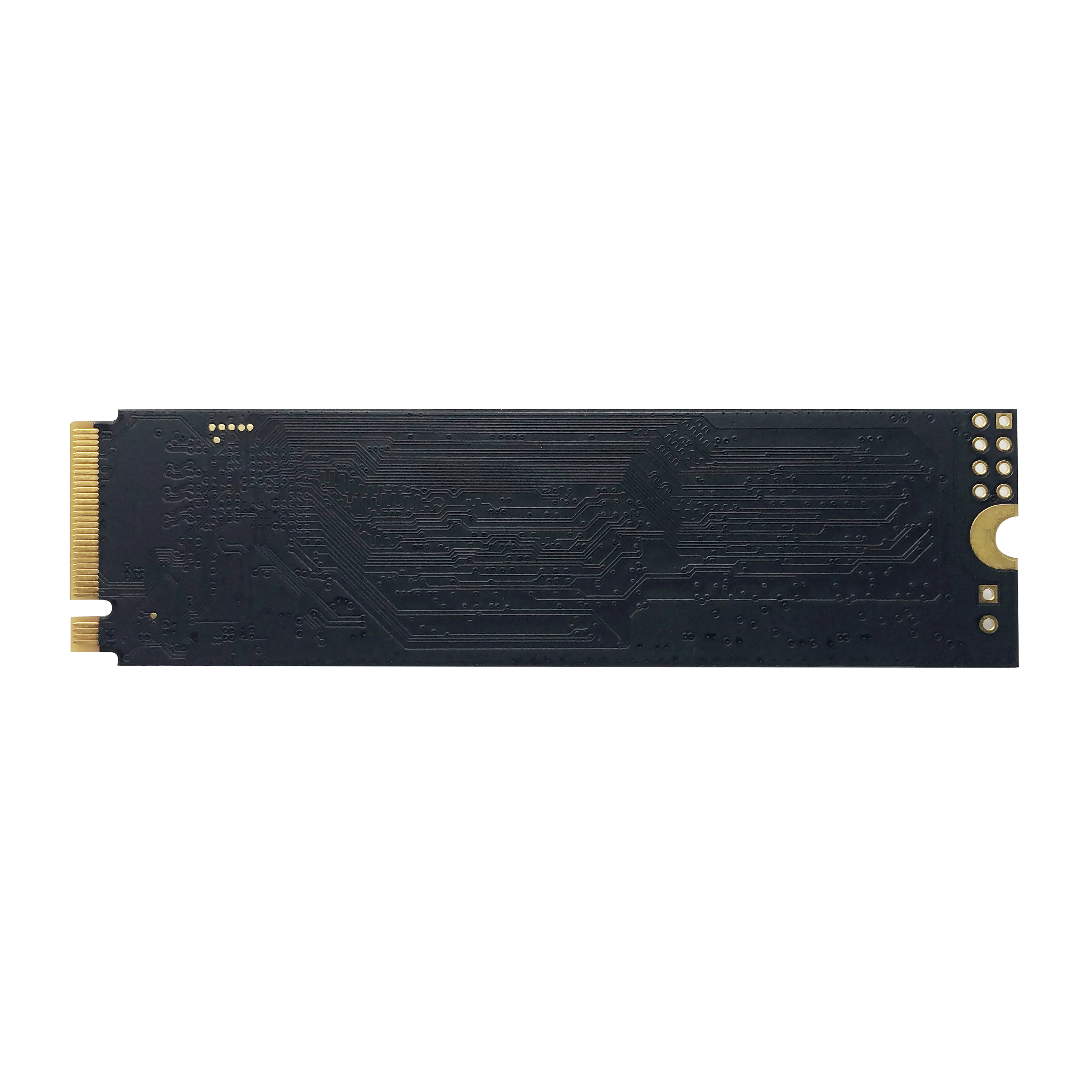 Patriot P300 512GB, PCIe 3.0, M.2 - SSD
