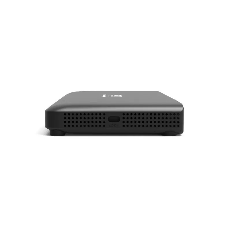 Port Designs USB-C Universal Docking Station 2 x 4K, 100W PD