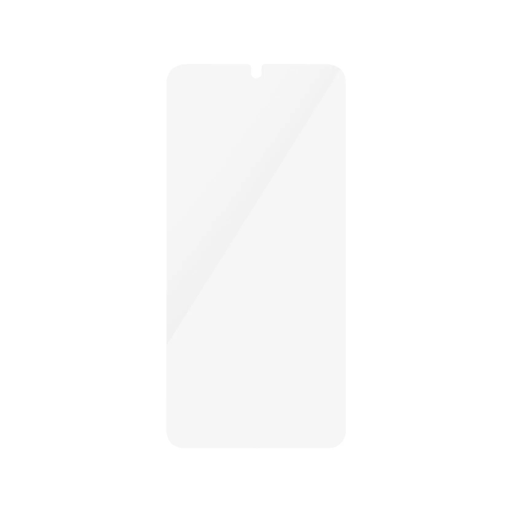 PanzerGlass Ultra-Wide Fit Alignerkit, Galaxy S23 Plus - Screen Glass
