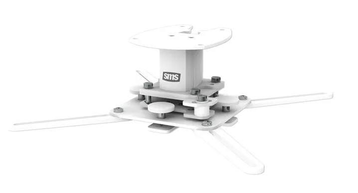 Proj Precision CM F110