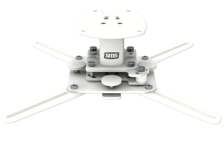 Proj Precision CM F110