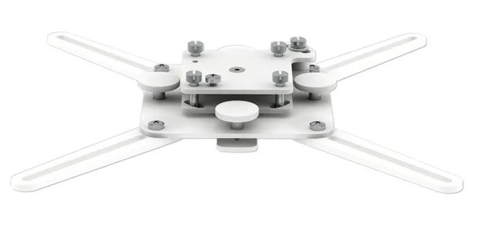 Proj Precision CM F110