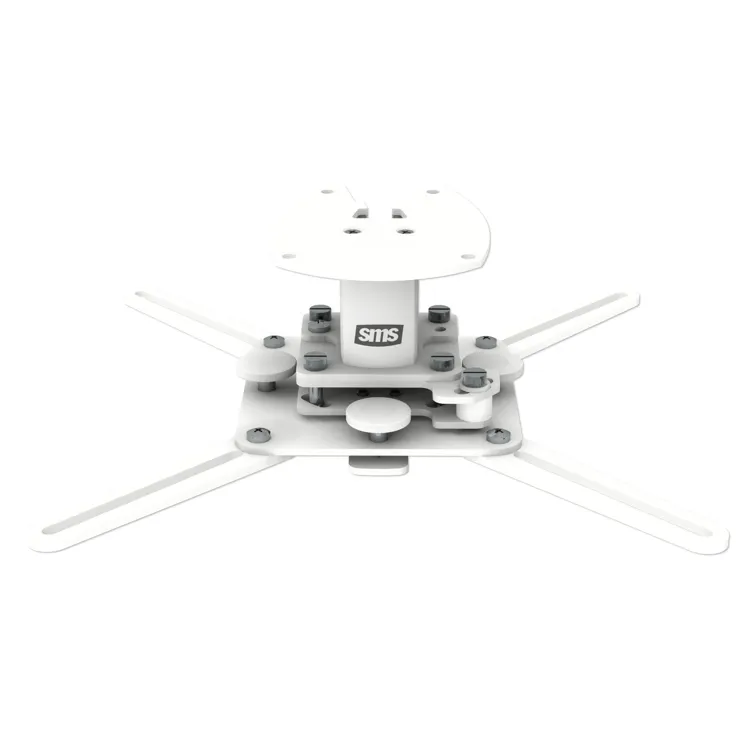 Proj Precision CM F110