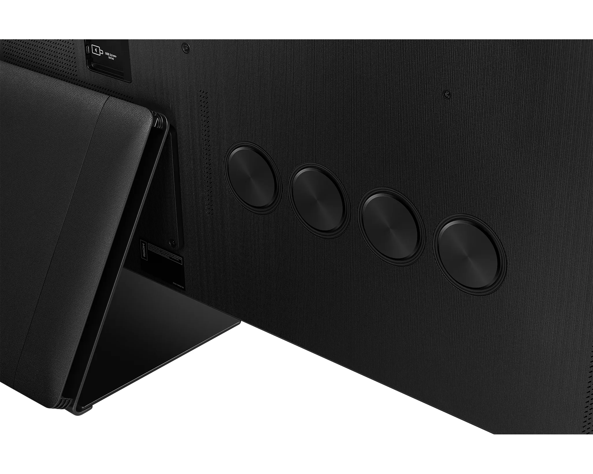 Samsung QN900C 75" 8K Neo QLED Tizen TV, 144Hz, HDR10+