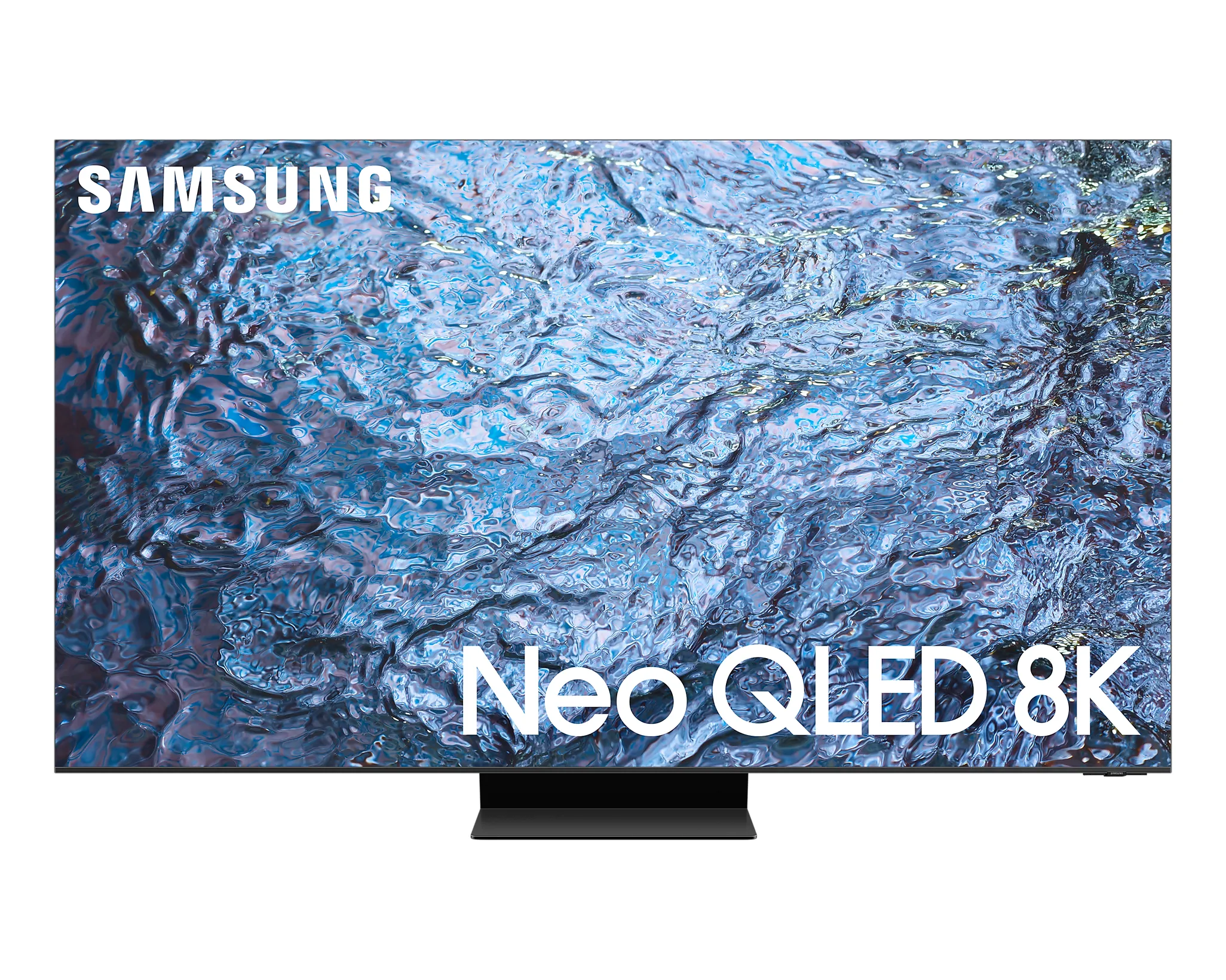 Samsung QN900C 75" 8K Neo QLED Tizen TV, 144Hz, HDR10+