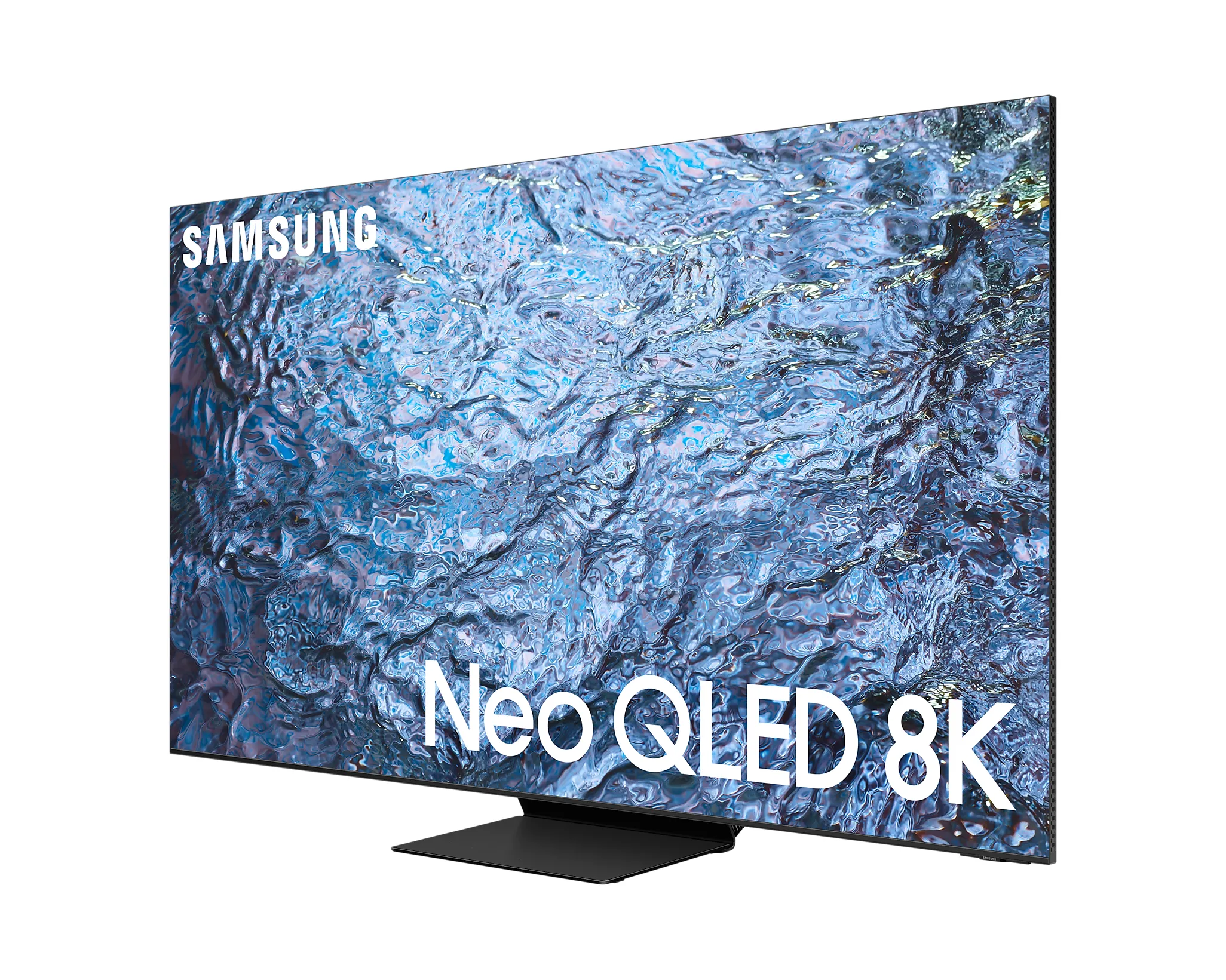 Samsung QN900C 75" 8K Neo QLED Tizen TV, 144Hz, HDR10+
