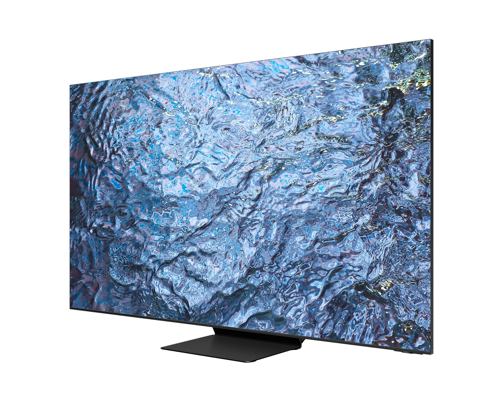 Samsung QN900C 75" 8K Neo QLED Tizen TV, 144Hz, HDR10+