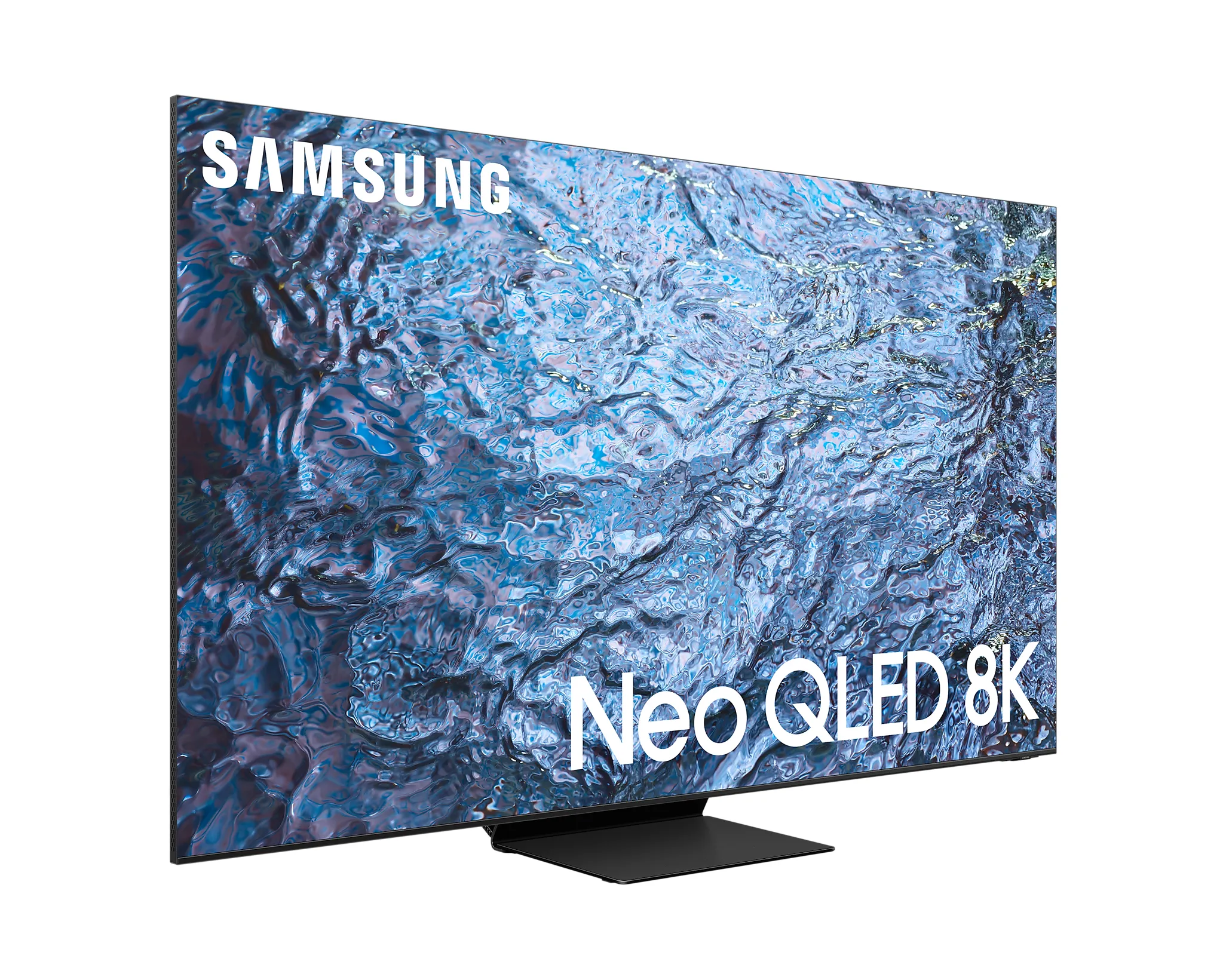 Samsung QN900C 75" 8K Neo QLED Tizen TV, 144Hz, HDR10+