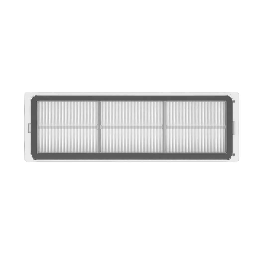 W10 Dust Box Filter W10 Dust Box Filter